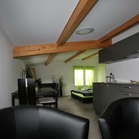Beachin - Sport, Events, Hotel, Restaurant, Bar Ins 外观 照片