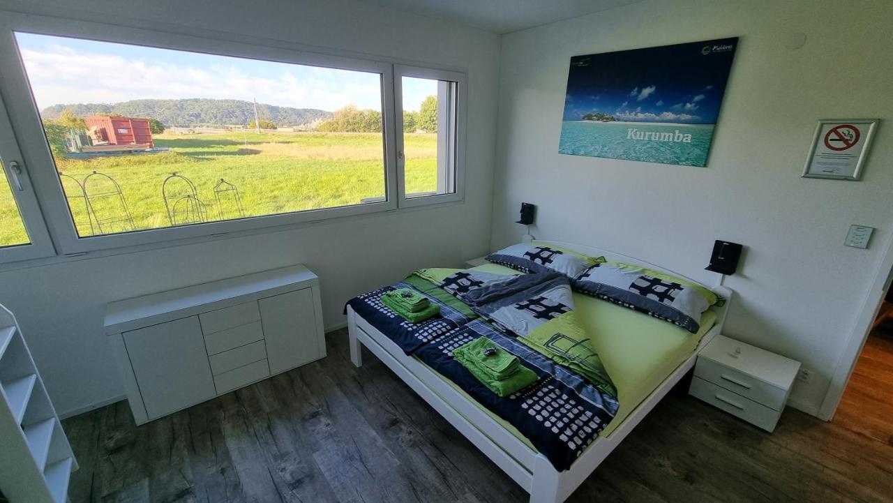 Beachin - Sport, Events, Hotel, Restaurant, Bar Ins 外观 照片