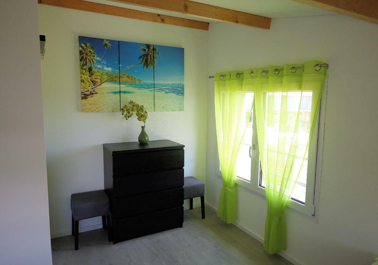 Beachin - Sport, Events, Hotel, Restaurant, Bar Ins 外观 照片