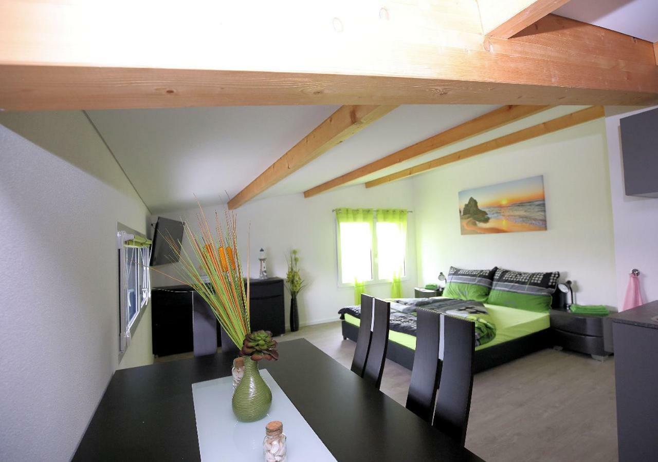Beachin - Sport, Events, Hotel, Restaurant, Bar Ins 外观 照片
