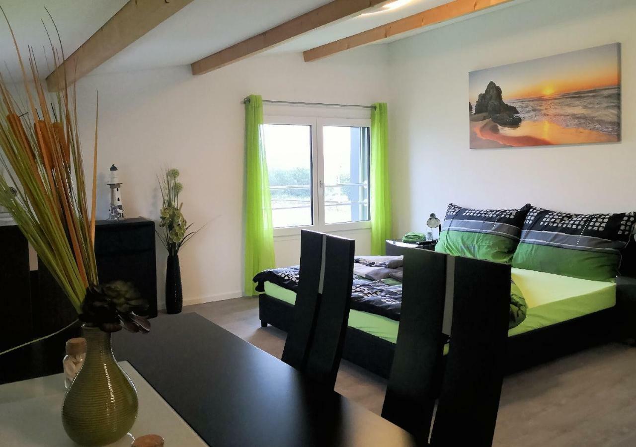 Beachin - Sport, Events, Hotel, Restaurant, Bar Ins 外观 照片