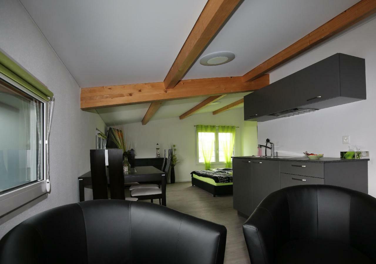 Beachin - Sport, Events, Hotel, Restaurant, Bar Ins 外观 照片